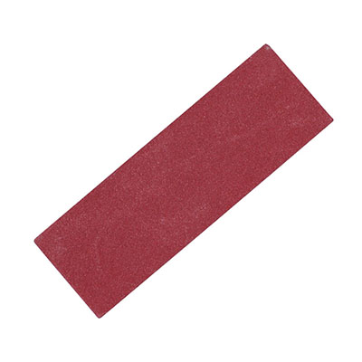 LH-011 square Scissors Sharpening Stone